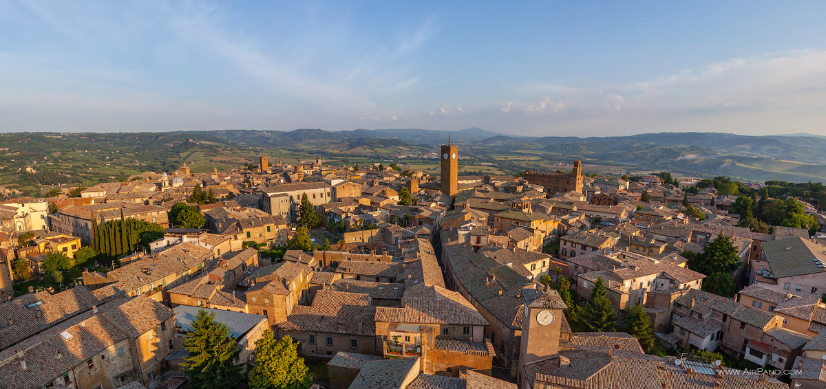 Orvieto